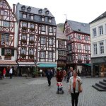 Bernkastel
